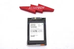 Emc 005052110 3.84TB Ssd Sas 2.5 12 PM1633A Vmax. Fixed Price $650.00.