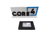 Cisco MZ-7LM9600 960GB Samsung PM863 2.5IN Sata Ssd. Fixed Price $189.00.
