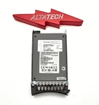 Ibm 00AJ355 120GB Mlc 2.5" Sata Ssd Pn 00AJ356. Fixed Price $99.99.