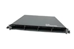 Buffalo TS5400RN1604 Terastation 4BAY Nas Array Rack-mount. Fixed Price $100.00.