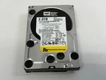 Western Digital WD2003FYYS-02W0B1 Days Hours. Fixed Price $69.99.