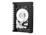 Western Digital Velociraptor 300GB Internal 10000RPM 3.5" (WD3000HLHX) Hdd. Fixed Price $75.00.