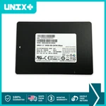 Samsung SM863 240GB Sata Ssd MZ-7KM2400 2.5 Enterprise 6GBPS. Fixed Price $45.00.