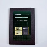 Inland Professional 512GB Ssd Internal Solid State Drive. Fixed Price $54.99.