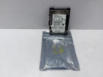 Toshiba MK1676GSX Disc Drive HDD2J96 160GB. Fixed Price $98.42.