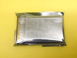 Dell Intel Dc P4510 1TB Nvme Pcie U.2 2.5IN SSDPE2KX010T8T 0008MW New. Fixed Price $309.00.