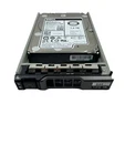 Dell Enterprise ST1200MM0198 1.2TB 2.5 10K 12GBPS 128MB Sas Hdd With Tray. Fixed Price $24.99.