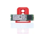 Sk Hynix SC308 Mlc 256GB Internal M.2 (HFS256G39TND-N210A) Solid State Drive. Fixed Price $24.78.