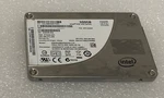 Hp Intel 652186-002 300GB 320 Series SSDSA2BW300G3H 3GB/S 2.5" Sata. Fixed Price $39.04.