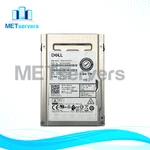 (nob/poh: 10-20) Dell 3.84TB Sas 12G Ri 2.5" Ssd PM5-R KPM5XRUG3T84 0N85XX. Fixed Price $799.99.
