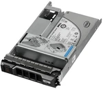 Hard Drive Dell 0VH27H SSDSC2BB160G4T 160GB Mlc Sata Iii 3.5''. Fixed Price $89.50.
