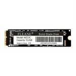 Fleane MZ13C 512GB Ssd For Macbook Air Mid 2013-2017 A1465 A1466, Pro.... Fixed Price $160.61.