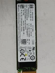 Sk Hynix PC711 HFS512GDE9X073N Gb Nvme 80MM Solid State Drive. Fixed Price $58.99.