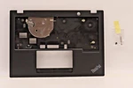 Lenovo Thinkpad L13 Gen Top Cover Palmrest, 5M11H26958 Clamshell Black - New!. Fixed Price $23.95.