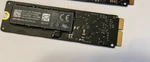 Samsung MZ-JPV128S/0A2 Ssubx 128GB Ssd For Macbook Air/pro Retina 655-1958A. Fixed Price $17.99.
