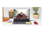 My Passport 1TB Usb Type-c 3.2 Gen (3.1 2) 1050 WDBAGF0010BRD-WESN. Fixed Price $415.00.