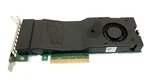 Dell DPWC300 2X M.2 Pcie Storage Adapter Card P/n 023PX6 -no Ssd's Included. Fixed Price $53.99.