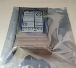 Dell Enterprise Plus 200GB 2.5" 6GB/S Sas Ssd LB206S Drive Tested & Wiped!. Fixed Price $29.95.