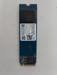 Lot Of Western Digital SN530 SDBPNPZ-256G Gb Nvme 80MM Solid State Drive. Fixed Price $56.98.