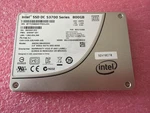 Intel SSDSC2BA800G3 Dc S3700 800GB 2.5 Sata Ssd, 95%-100% Health. Fixed Price $99.99.
