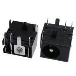 Dc Power Jack Socket Port For Acer Aspire 4520-5141 AS5738PG-6306 EX4420-2555. Fixed Price $9.99.