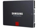 Samsung 850 Pro 256GB Internal Sata Iii Ssd For Laptops MZ-7KE256. Fixed Price $39.99.