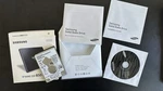 New Samsung MZ-75E500 850 Evo 500GB V-nand Ssd. Fixed Price $150.00.