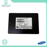MZ-7KH1T90 Samsung SM883 1.92TB 2.5" 6GBPS Sata Mlc Internal Ssd MZ7KH1T9HAJR. Fixed Price $489.00.