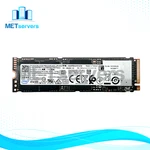 Dell 1TB Nvme 2280 M.2 Pcie G3 X4 Intel Pro 7600P SSDPEKKF010T8 0CN18J. Fixed Price $149.99.