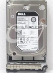 Dell Gkwhp ST8000NM0075 8TB 7.2K Rpm 12GB/S 3.5" Sas Server Hard Drive. Fixed Price $350.00.