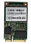 Cisco Smart Modular Technologies NXA-64GB-MST-SSD Drive New Open Box Pull. Fixed Price $40.13.