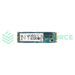 Dell RTRG0 1TB Bics Nvme M.2 2280 GEN4 X4 Solid State Drive Kioxia KXG80ZNV1T02. Fixed Price $183.99.