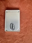 Intel Pro 5450S 256GB 2.5IN Sata Iii Internal Hot Swap SSDSC2KF256G8. Fixed Price $25.00.