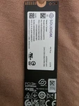 Solidigm P41 Plus 2TB M.2 2280 Nvme Pcie Internal (SSDPFKNU020TZ). Fixed Price $170.00.