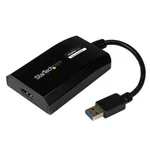 Startech USB32HDPRO 3.0 To Hdmi Adapter 1080P Black. Fixed Price $101.41.