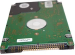 40GB Hard Drive Toshiba Satellite M60 P10 P15 P20 P25 P30 P35 M40X M55 M45 M50. Fixed Price $26.99.