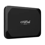 Crucial External Portable 4TB Usb 3.2 3Y CT4000X9SSD9. Fixed Price $443.90.