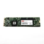 Innodisk Ssd 256GB M.2 (S80) SATA3 3TS5-P DSM28-B56D21ECAQH. Fixed Price $120.00.