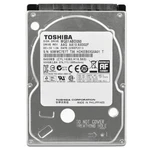 Toshiba MQ01ABD050 500GB 5400RPM 8MB Cache 2.5" Sata 3GB/S Internal Hard Drive. Fixed Price $59.99.