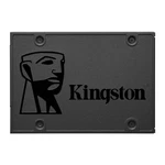Kingston 960GB A400 Sata Iii 2.5-INCH Internal Ssd. Fixed Price $215.99.
