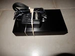 Fantom Drives 1TB Usb 3.0/3.1 Gen Aluminum External Hard - GF3B1000U32. Fixed Price $59.99.