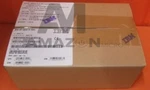26K5776 26K5266 Ibm 36GB 10K Rpm 2.5" Sas Sff Nhp Non-hotswap Hard Disk Drive. Fixed Price $55.00.