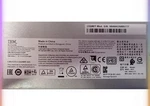 Ibm Flashsystem V9000 Storage Enclosure 9848-AE2 No Module. Fixed Price $1072.50.