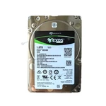 ST1800MM0129 Seagate Exos 10E2400 1.8TB 2.5'' Sas 10K 256MB 12GBS Hard Drive. Fixed Price $99.00.