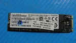 Hp 850 G3 Sandisk 256GB Sata M.2 Ssd Solid State Drive SD7TN3Q-256G-1006. Fixed Price $24.99.