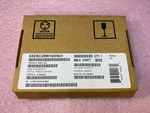 Intel 180GB SSDSC2BW180H601 Solid State Drive. Fixed Price $114.99.