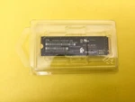 Black SN750 2TB Nvme PCIE3.0 M.2 2280 Internal Ssd WDS200T3X0C New. Fixed Price $279.00.