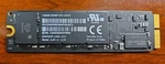 Sandisk 128GB Apple 12+16 Pin Ssd SD6PQ4M-128G-1021, Used. Fixed Price $14.00.