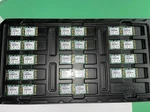 64GB M.2 Ssd 2230 Foresee FE2H0M064G-B5X10 E2M2 (lot Of 30) Steam Deck. Fixed Price $270.00.