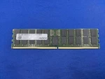 MTC40F2046S1RC64BD2 Micron (1X64GB) 2RX4 PC5-6400B Rdimm Memory. Fixed Price $2259.00.